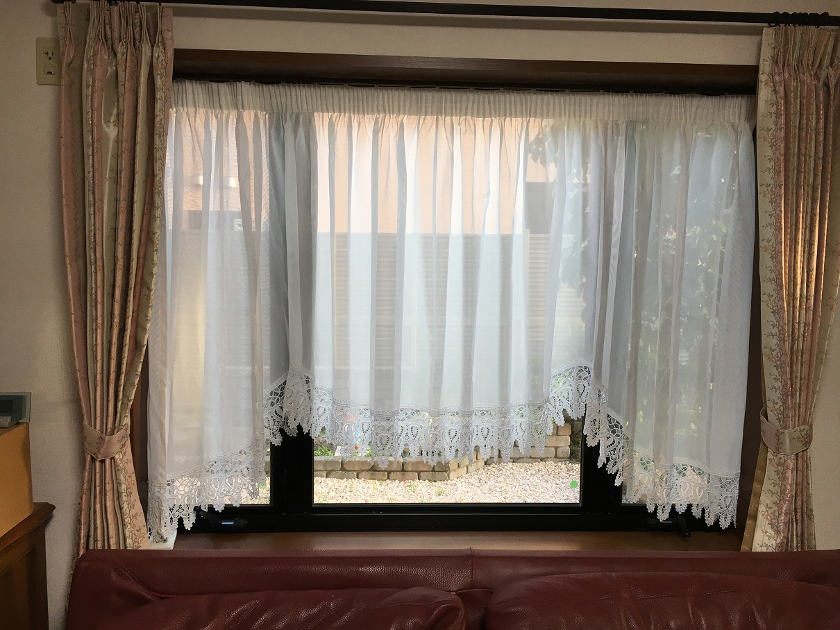 ファイル 378-3.jpg