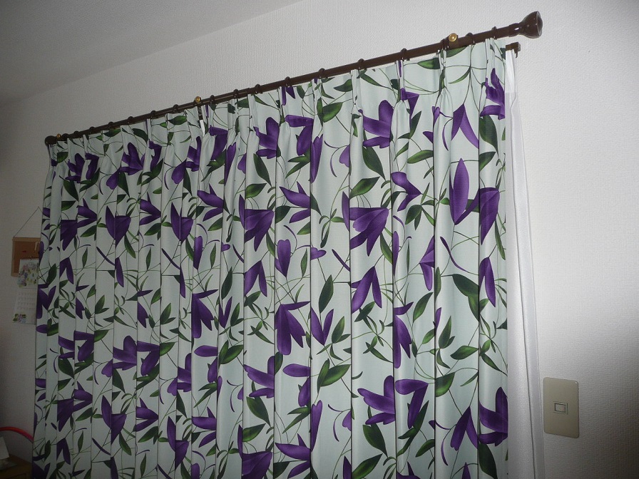 ファイル 381-2.jpg