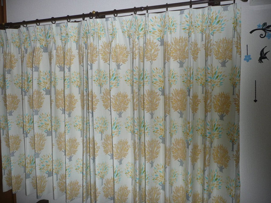 ファイル 381-3.jpg