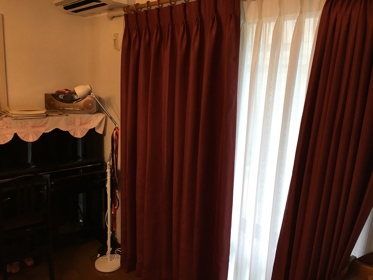 ファイル 383-2.jpg