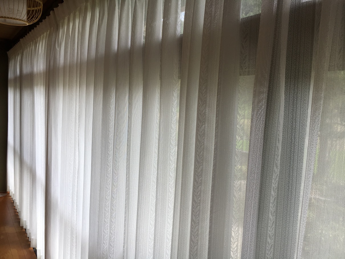 ファイル 389-1.jpg