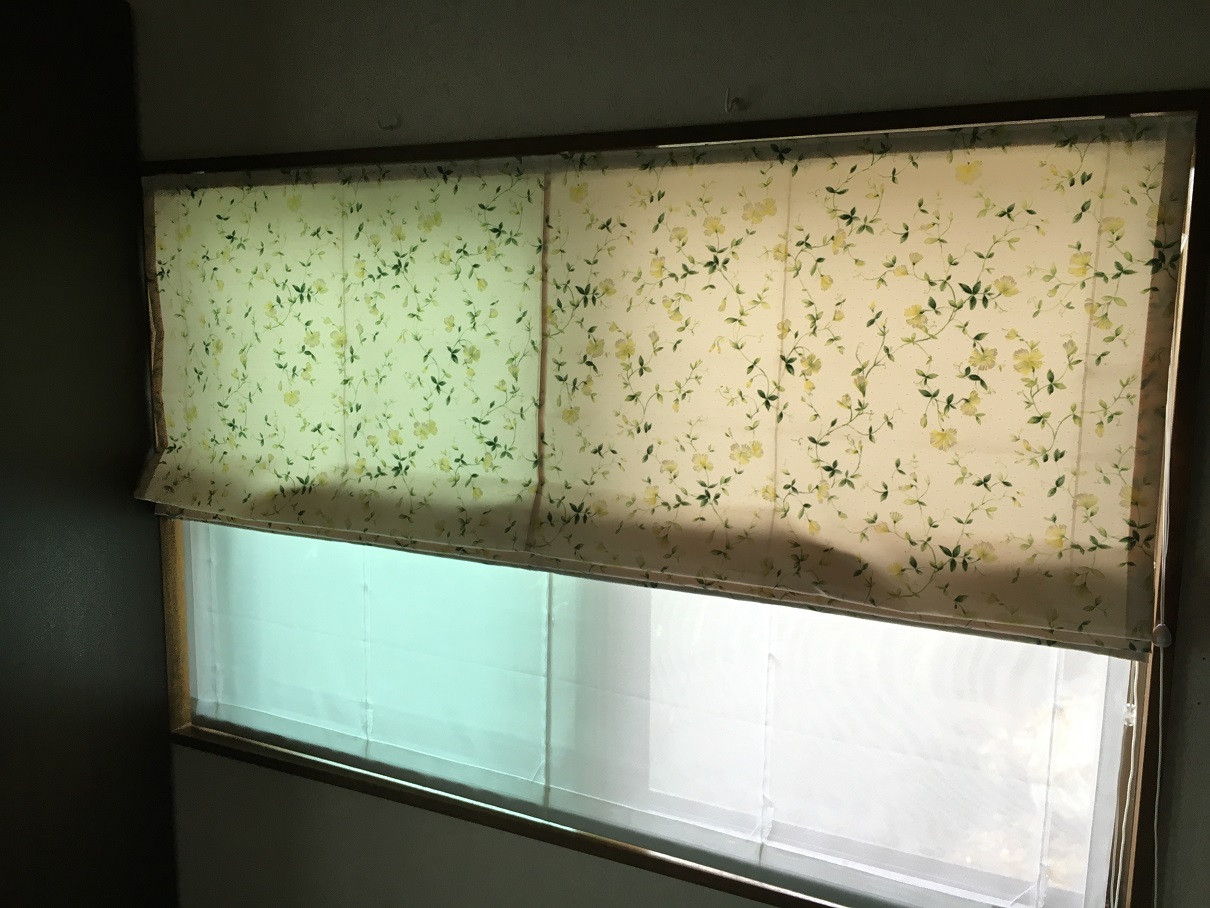 ファイル 389-2.jpg