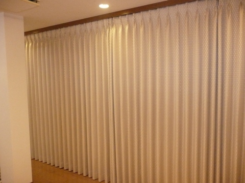 ファイル 39-1.jpg