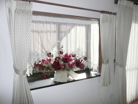 ファイル 39-2.jpg