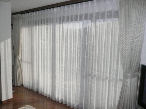 ファイル 39-3.jpg