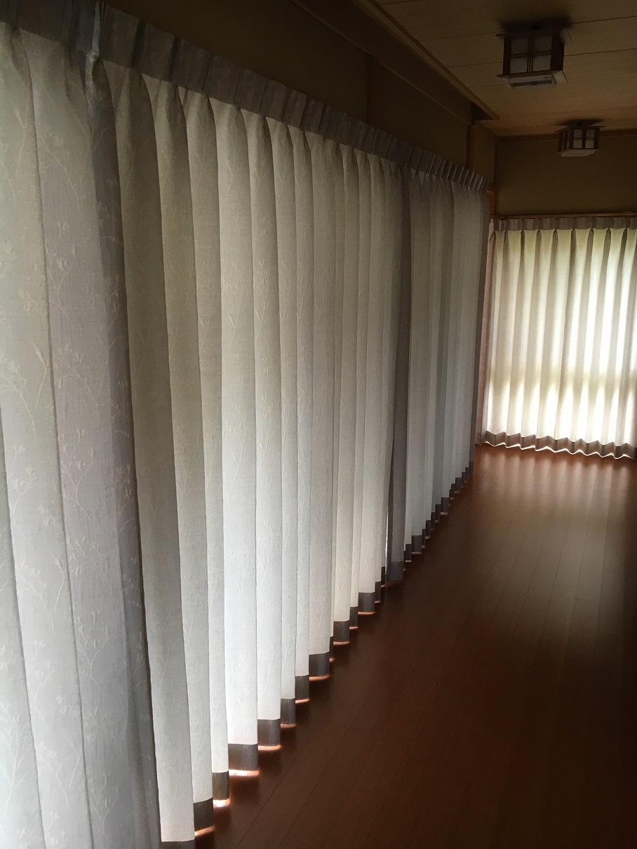 ファイル 390-1.jpg