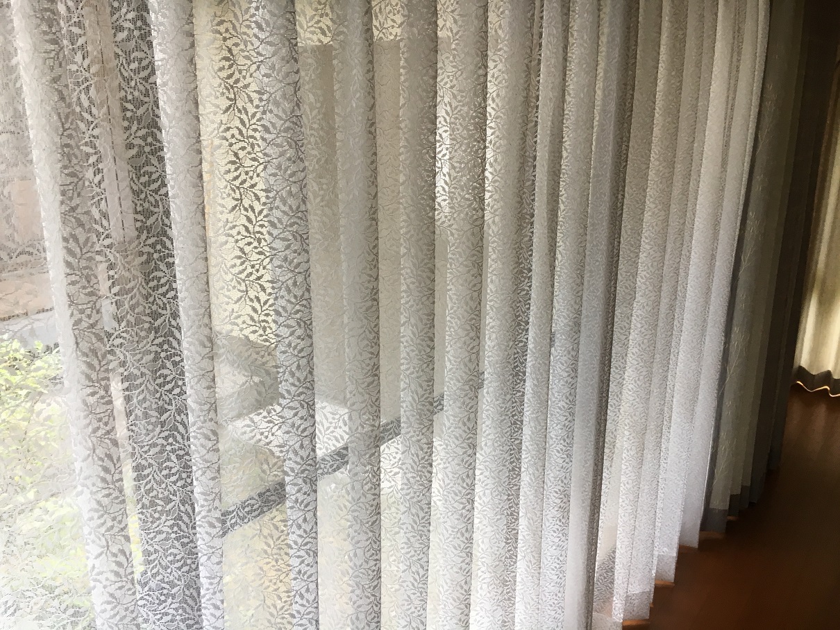 ファイル 390-2.jpg