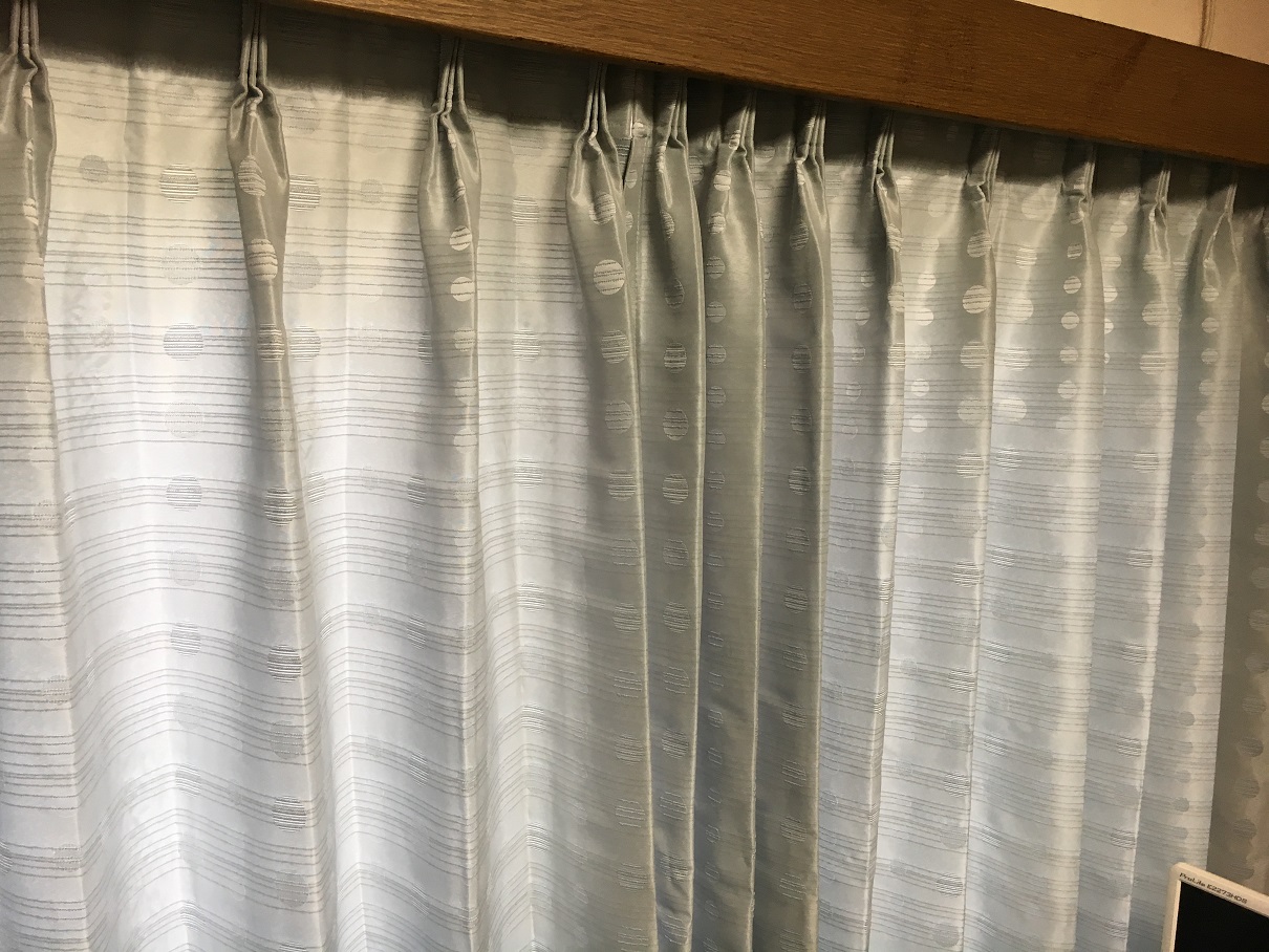 ファイル 390-3.jpg