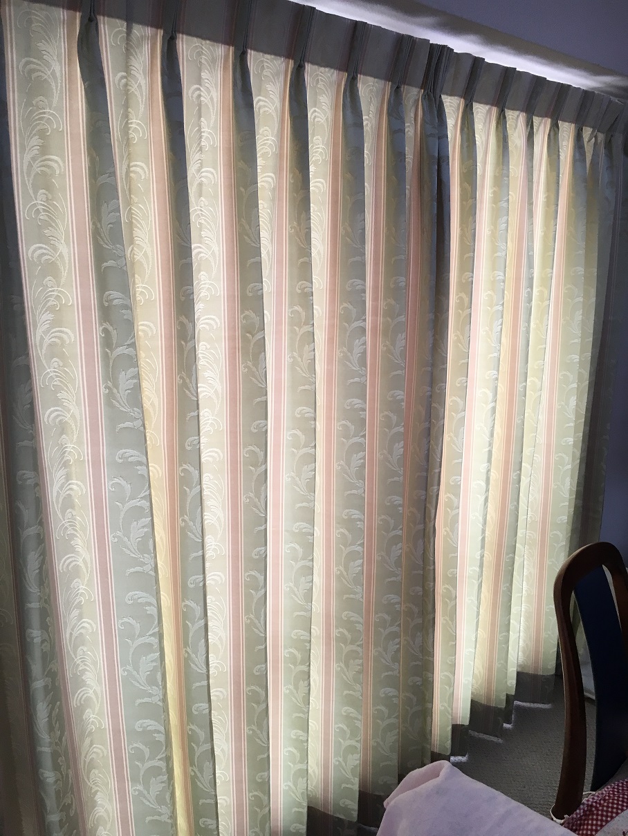 ファイル 391-1.jpg