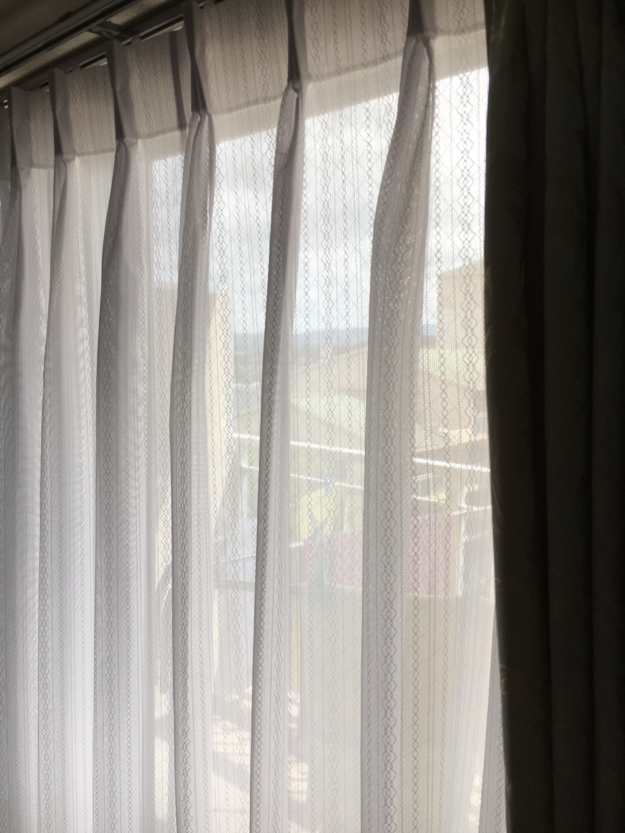 ファイル 391-2.jpg