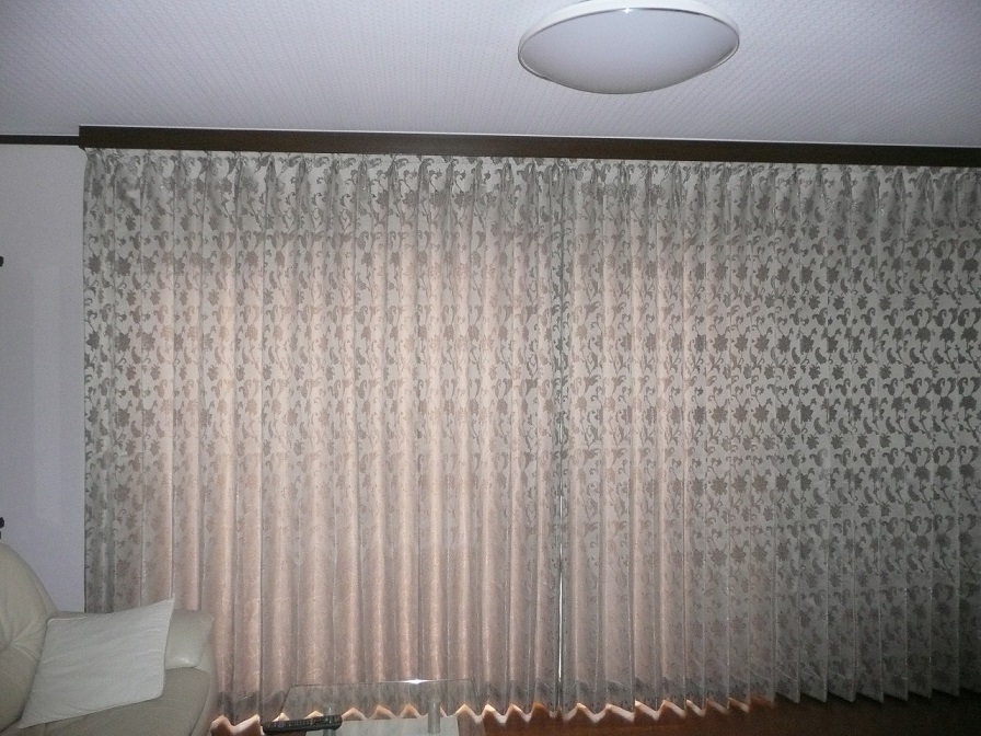 ファイル 392-1.jpg