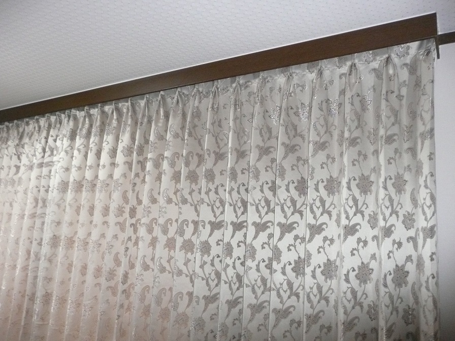 ファイル 392-2.jpg