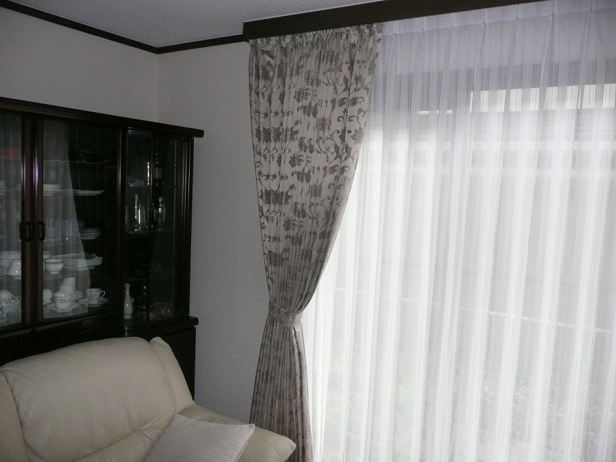 ファイル 392-3.jpg