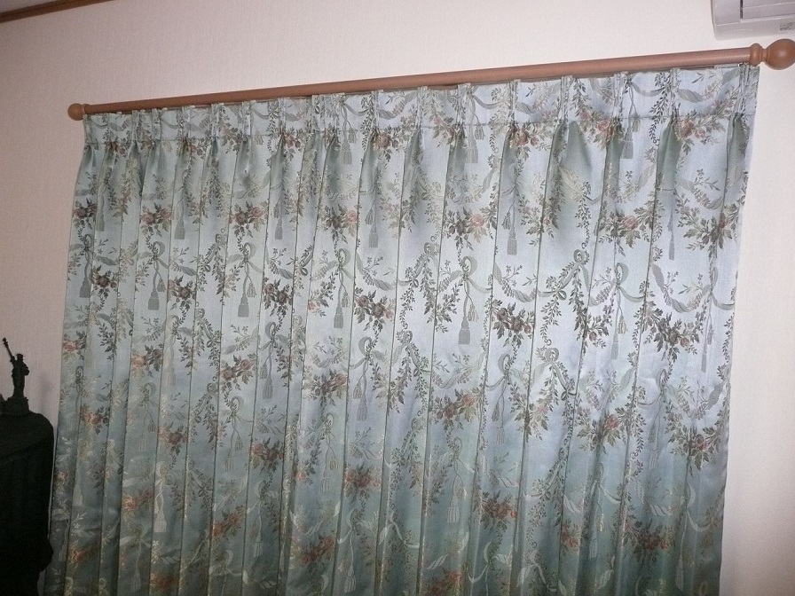 ファイル 393-1.jpg