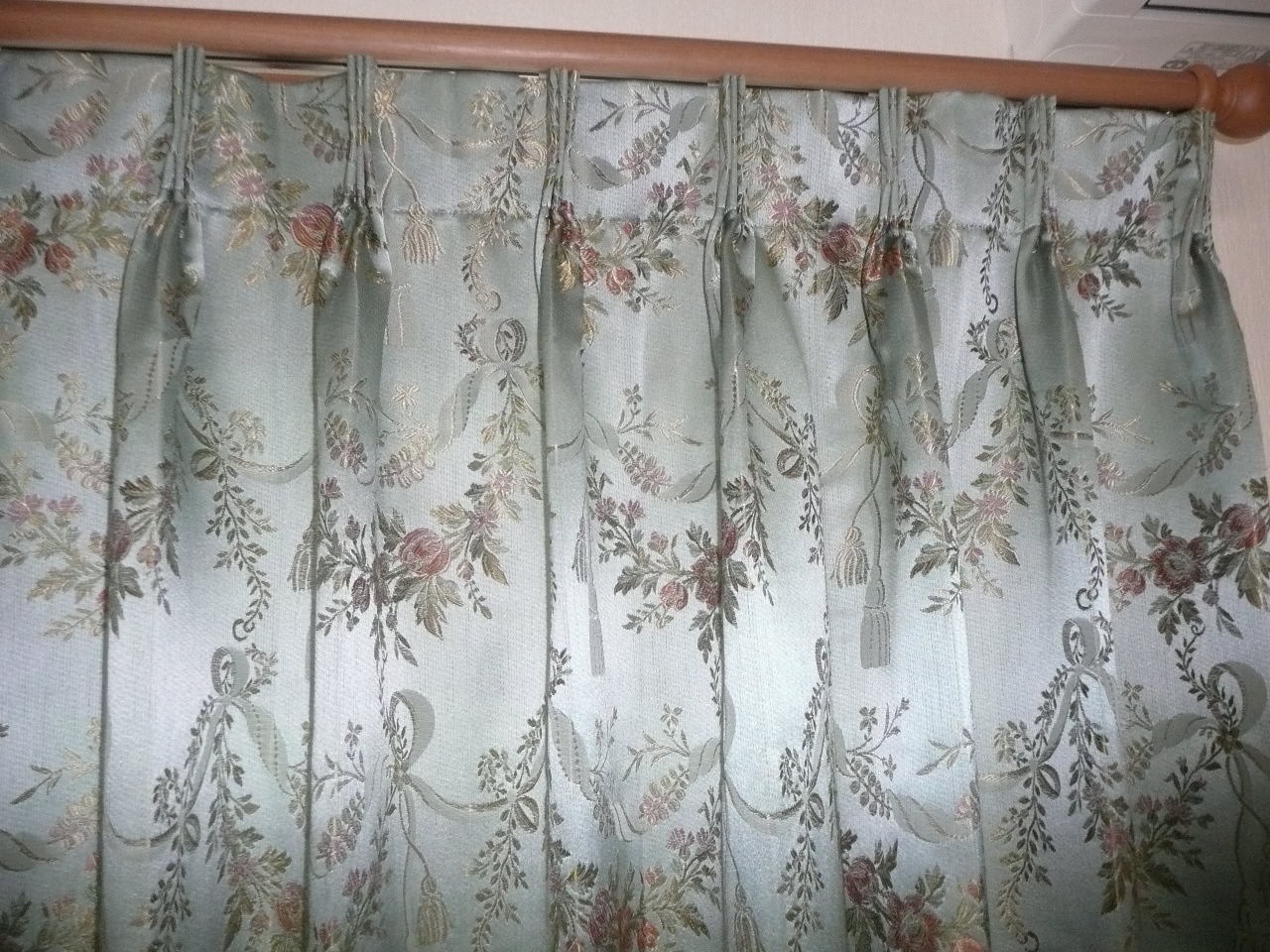 ファイル 393-2.jpg