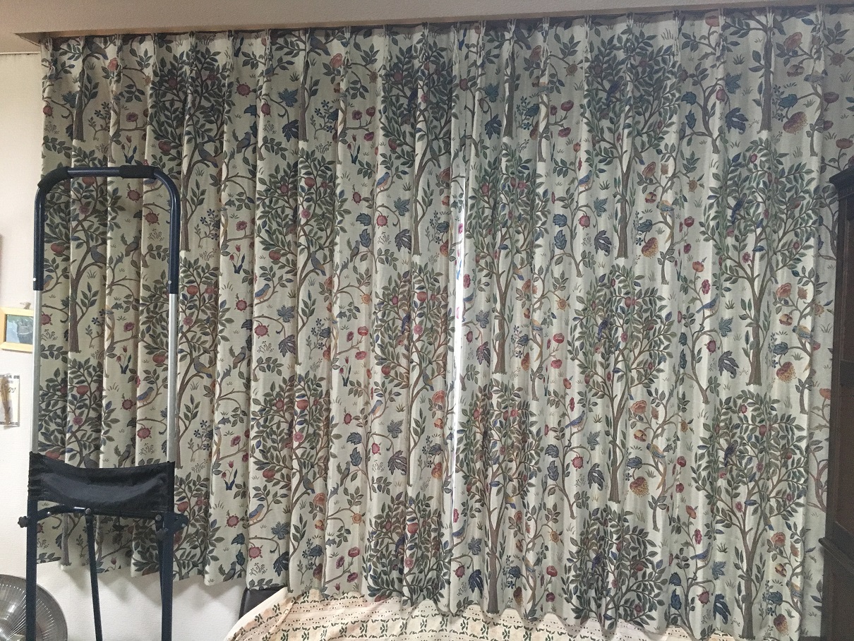 ファイル 394-1.jpg