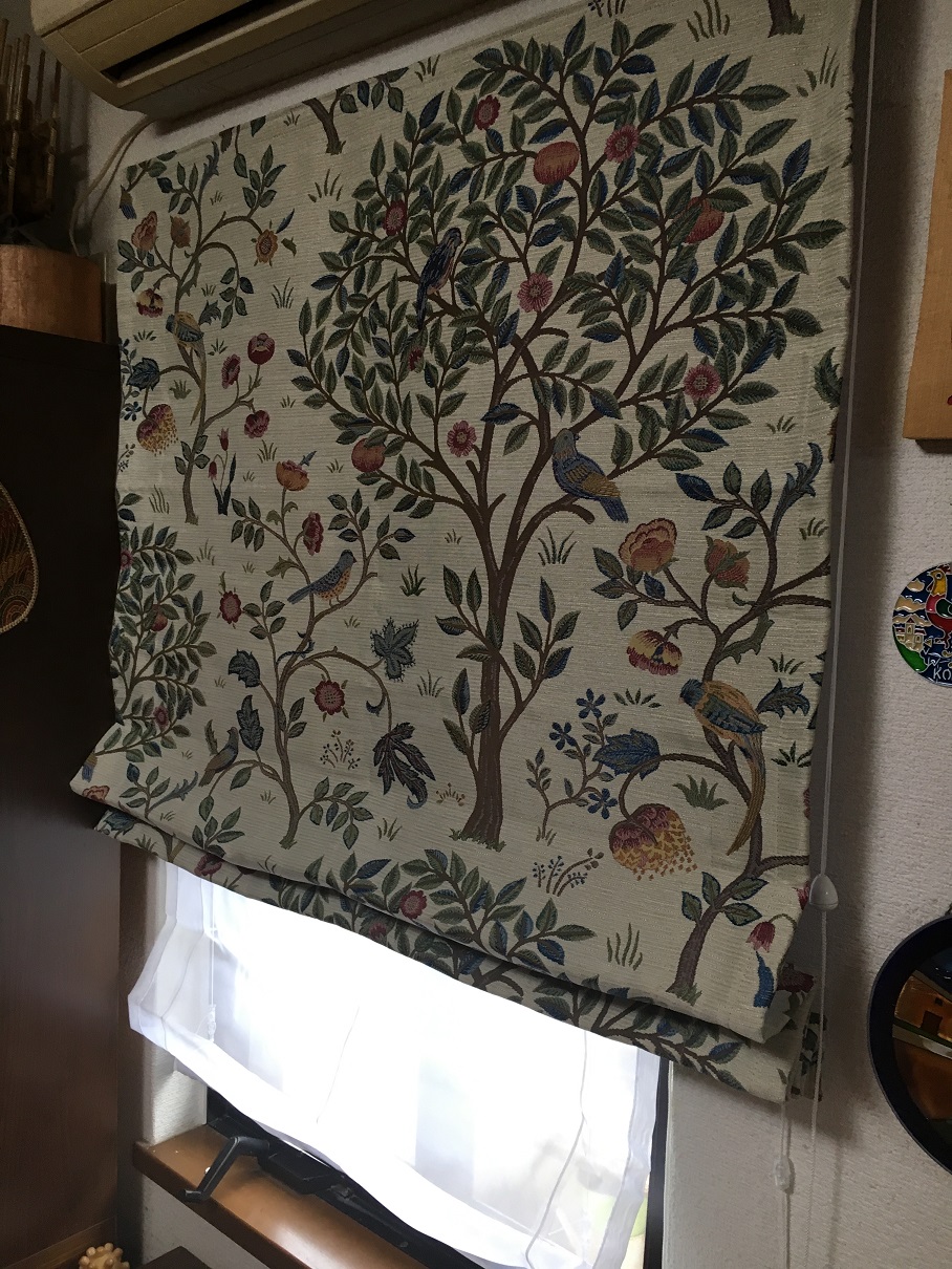 ファイル 394-2.jpg