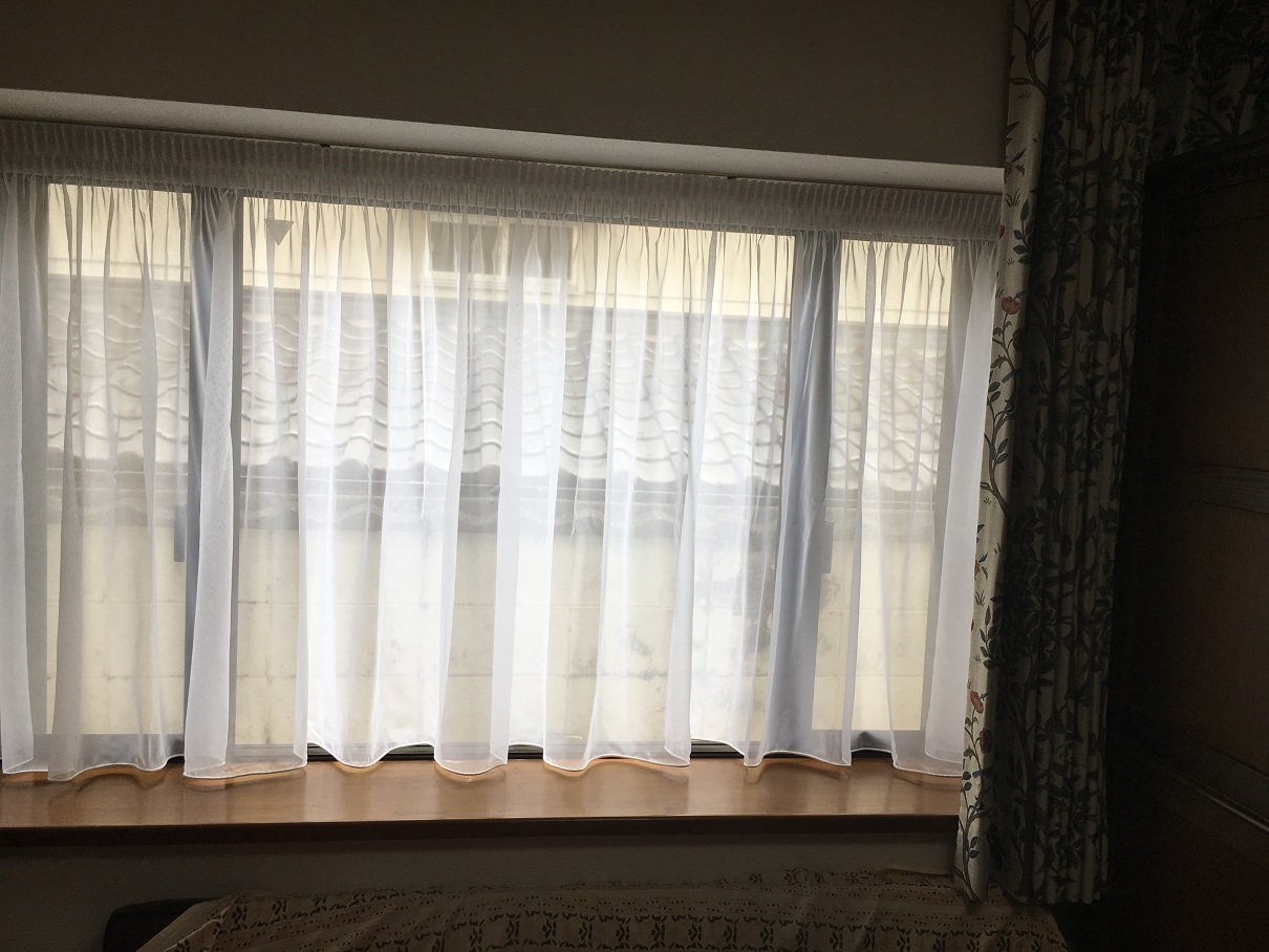 ファイル 394-3.jpg