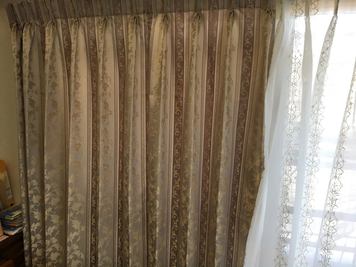 ファイル 397-1.jpg