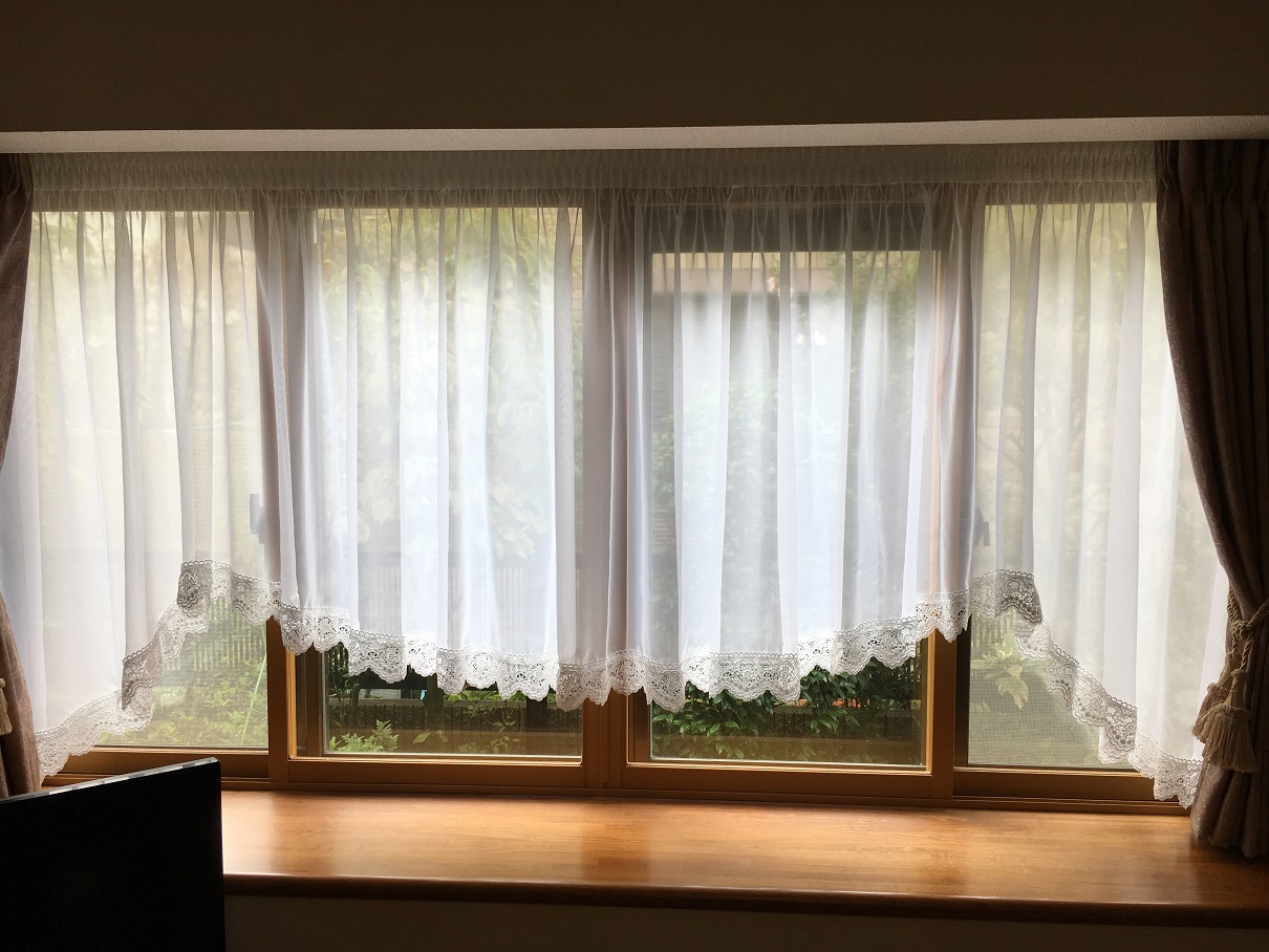 ファイル 398-1.jpg