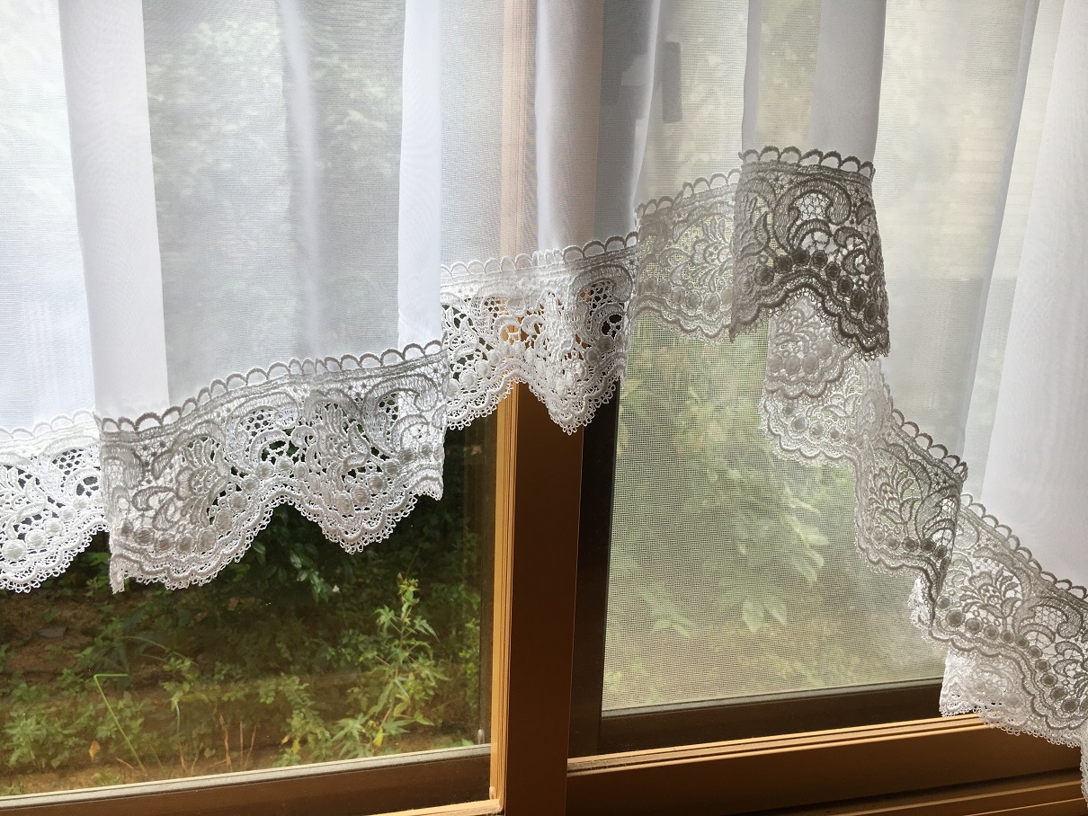 ファイル 398-2.jpg