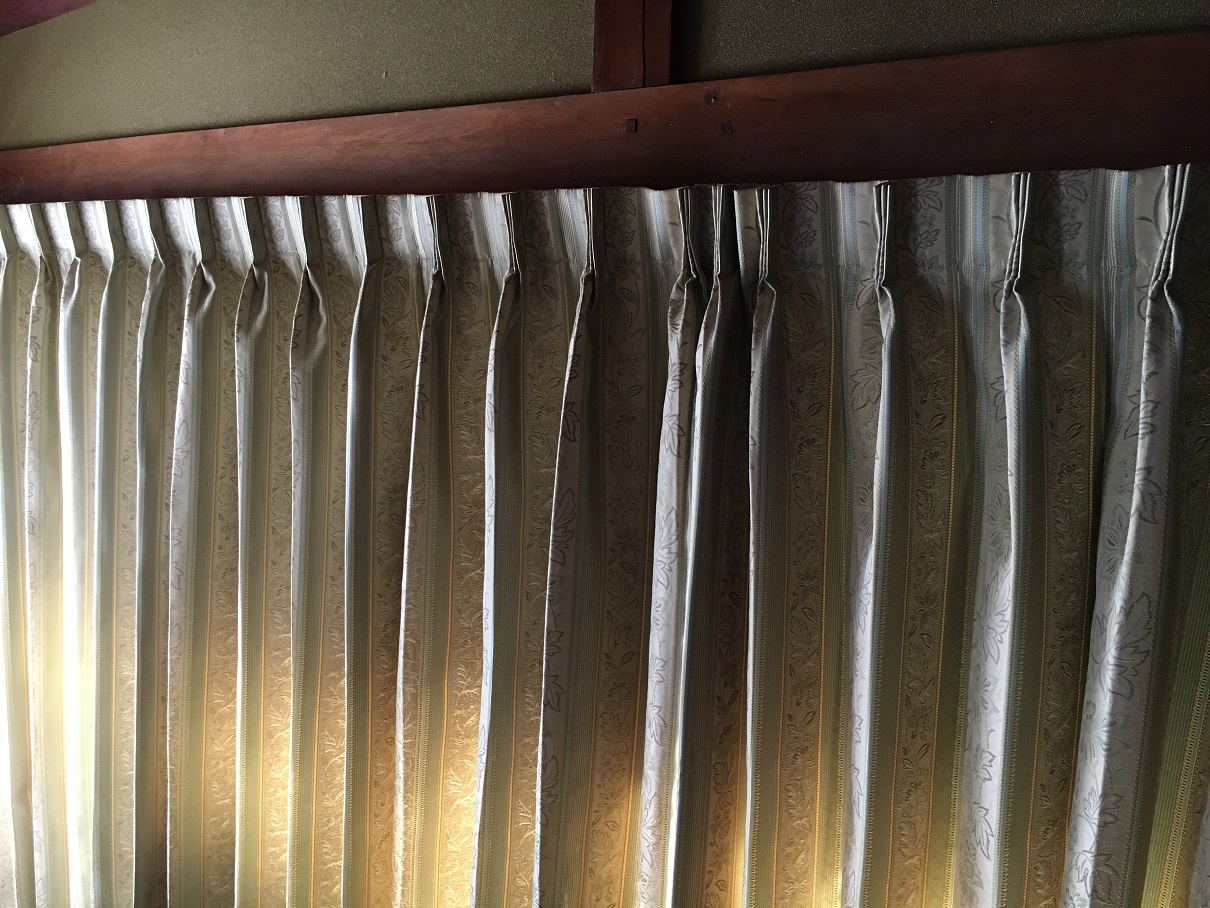 ファイル 399-1.jpg