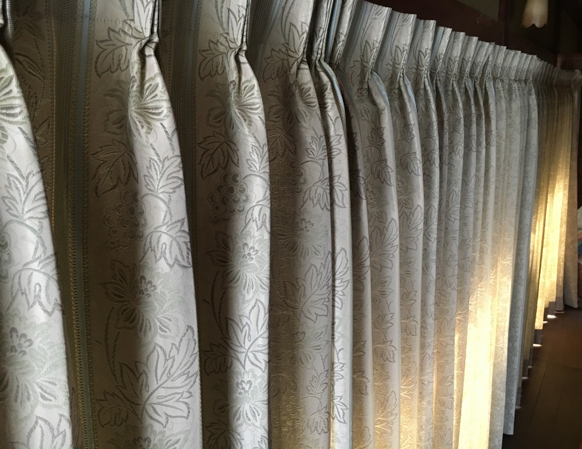 ファイル 399-2.jpg