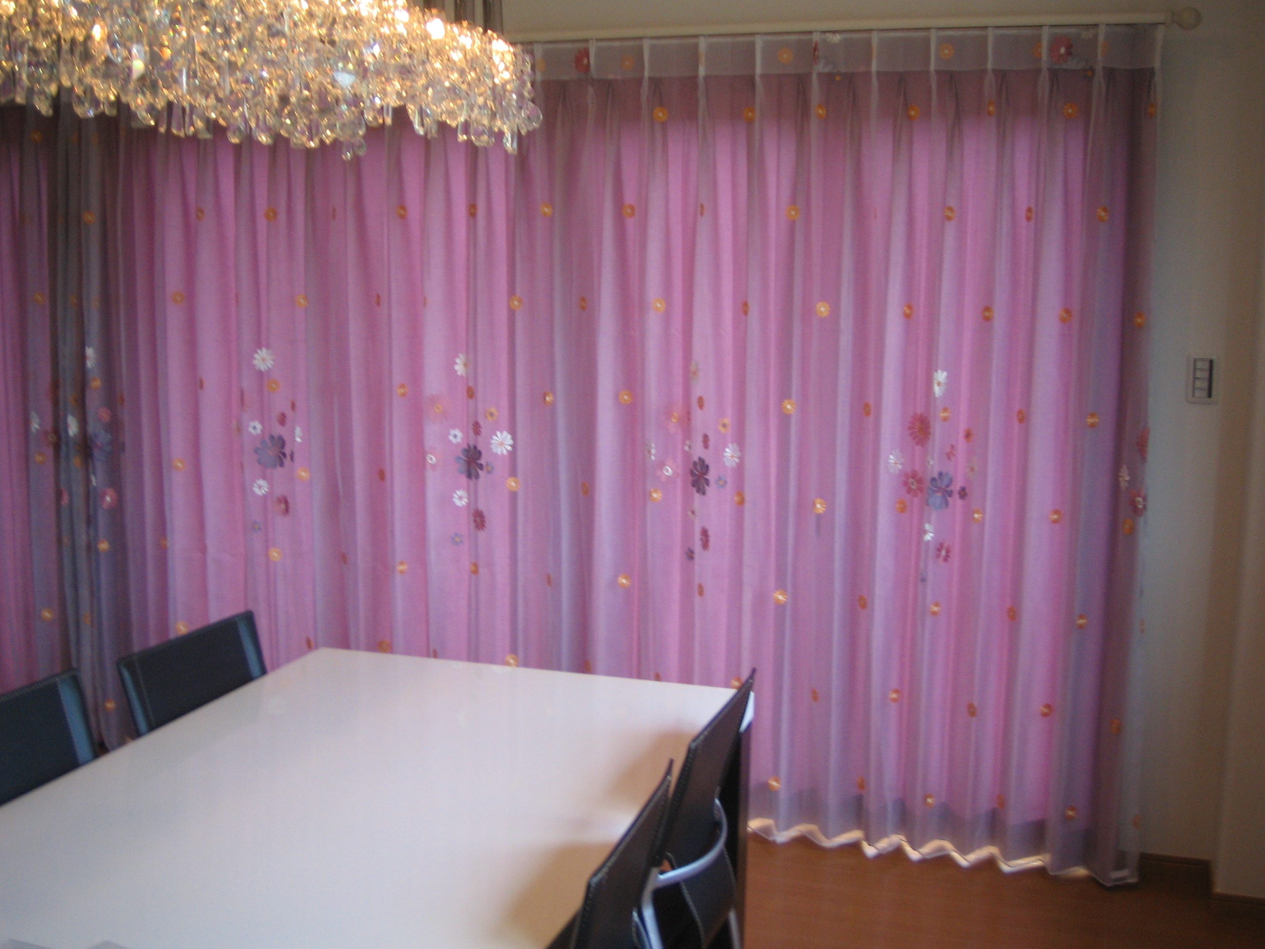 ファイル 4-1.jpg