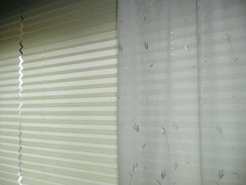 ファイル 40-2.jpg