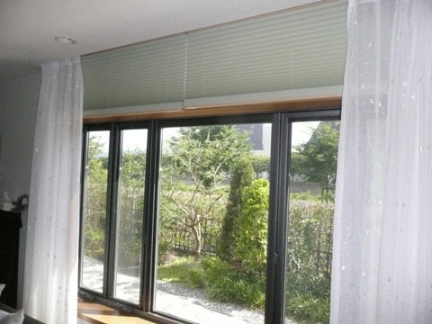 ファイル 40-3.jpg