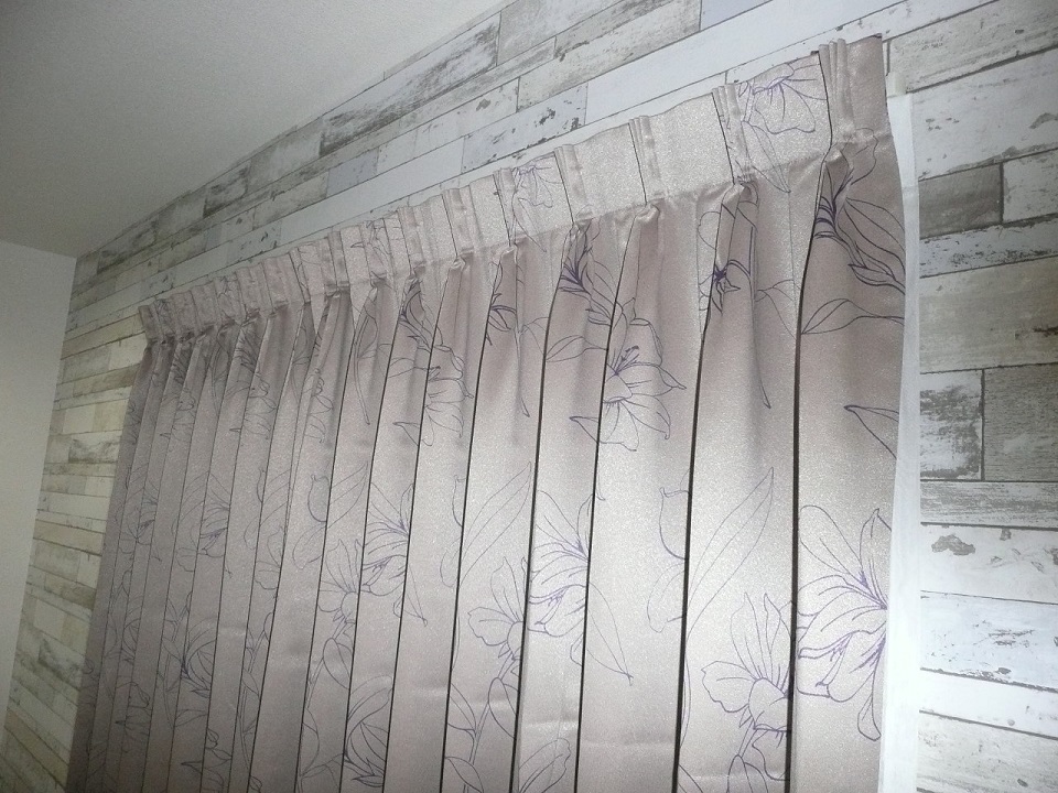 ファイル 401-1.jpg