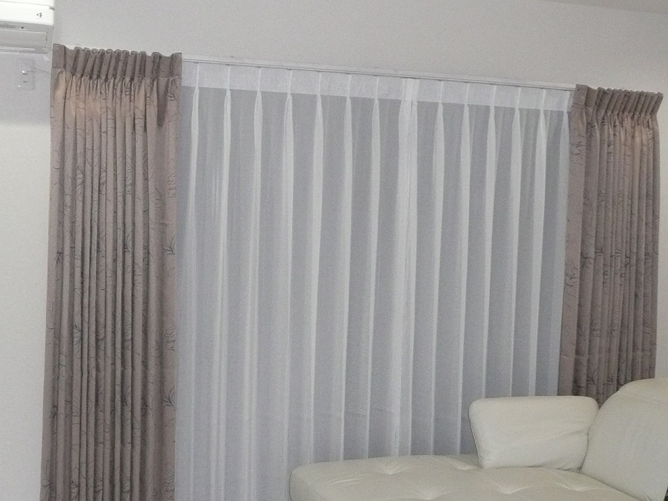 ファイル 401-2.jpg