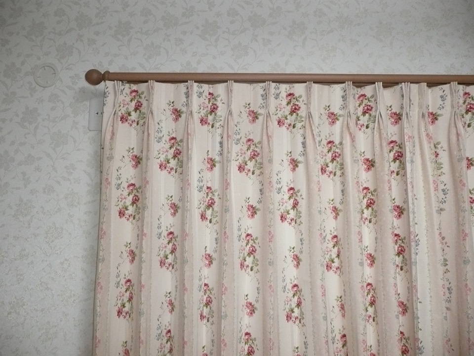 ファイル 402-1.jpg