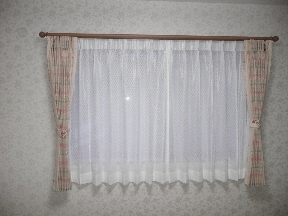 ファイル 402-2.jpg