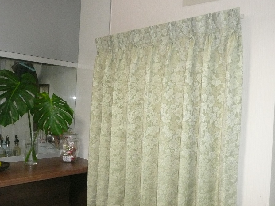 ファイル 408-1.jpg