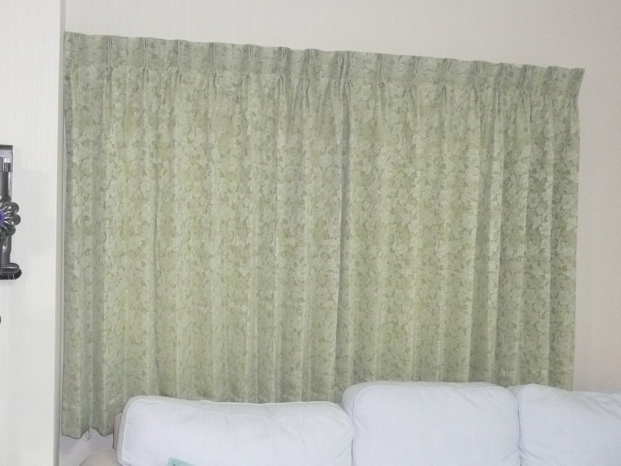 ファイル 408-2.jpg