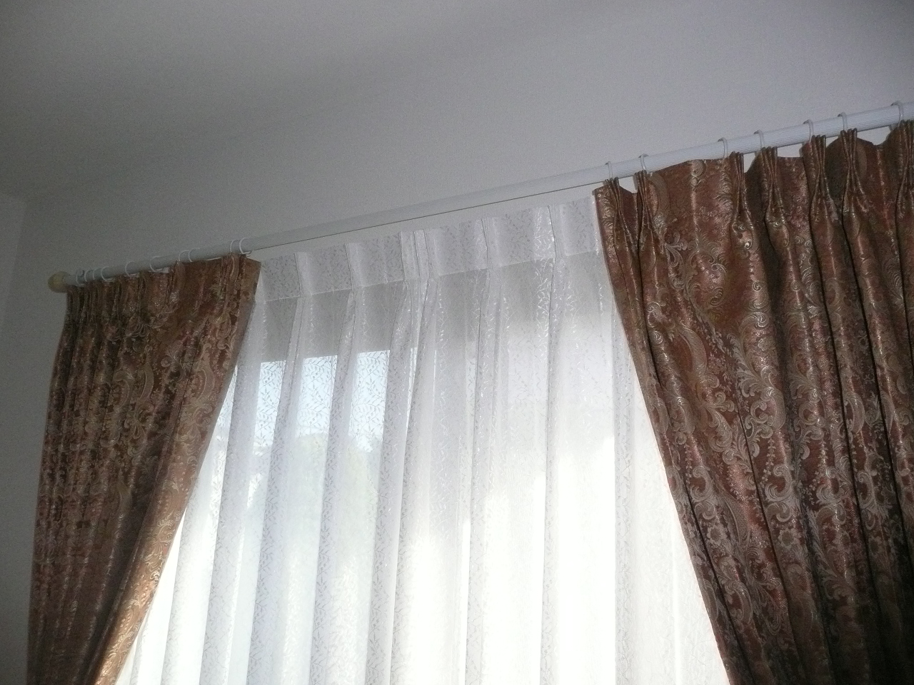 ファイル 411-2.jpg