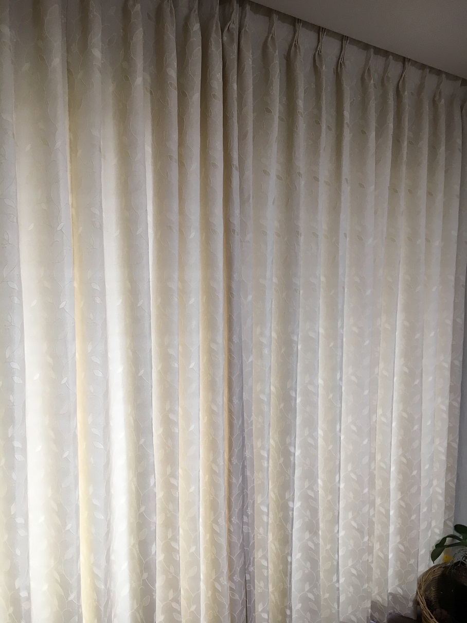 ファイル 412-1.jpg