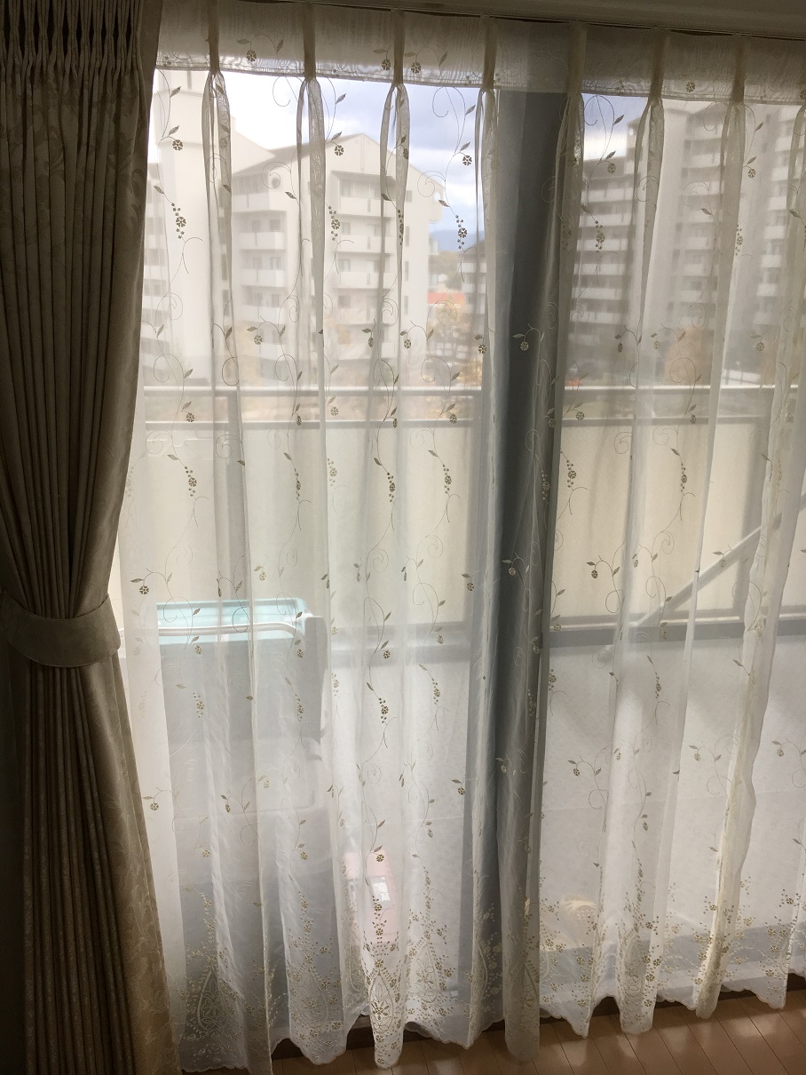 ファイル 413-2.jpg