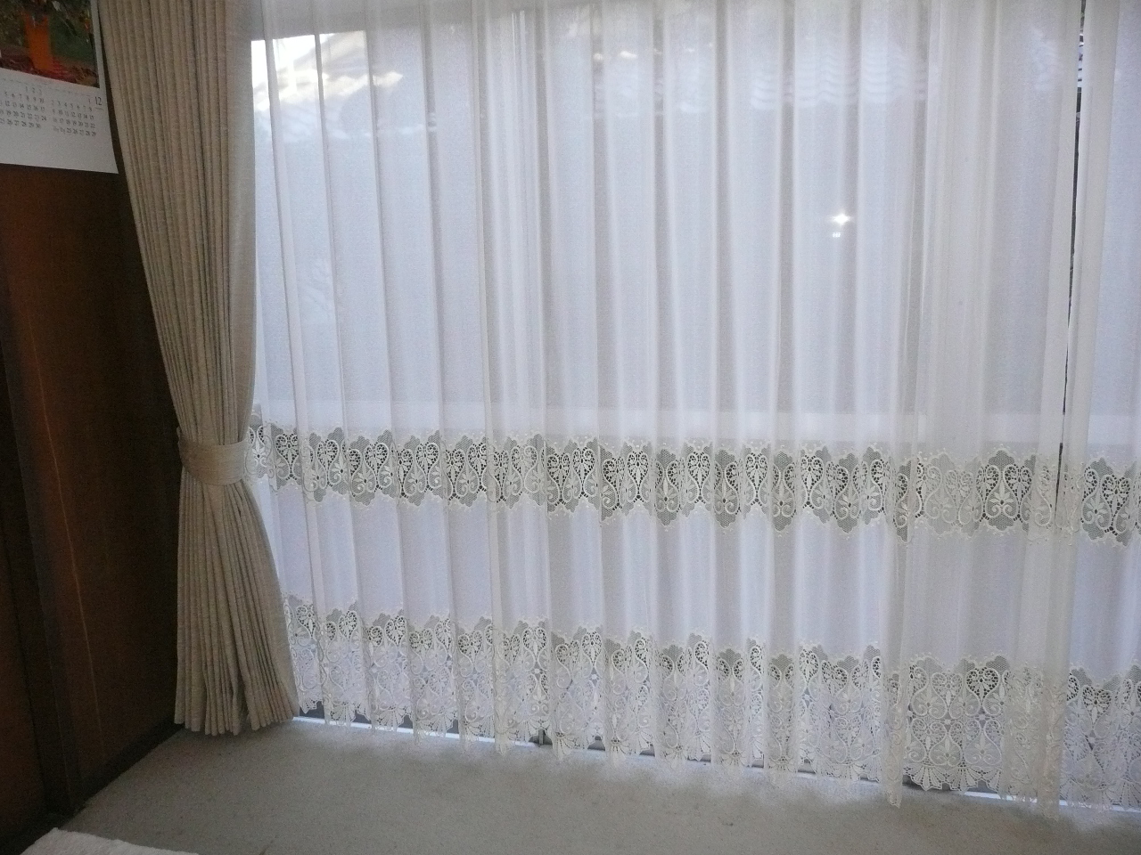 ファイル 414-1.jpg