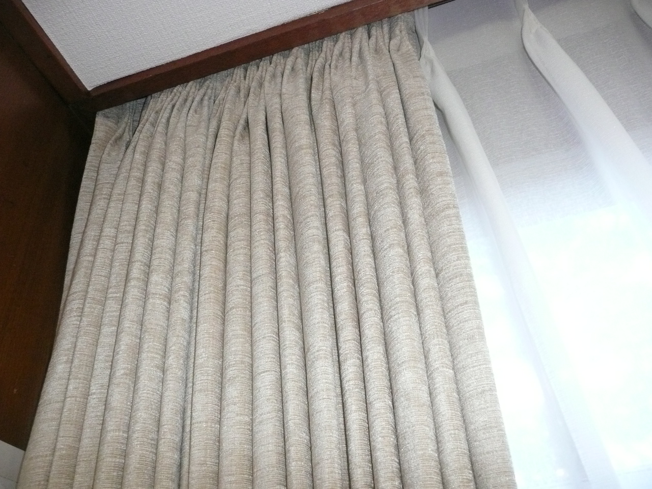 ファイル 414-2.jpg