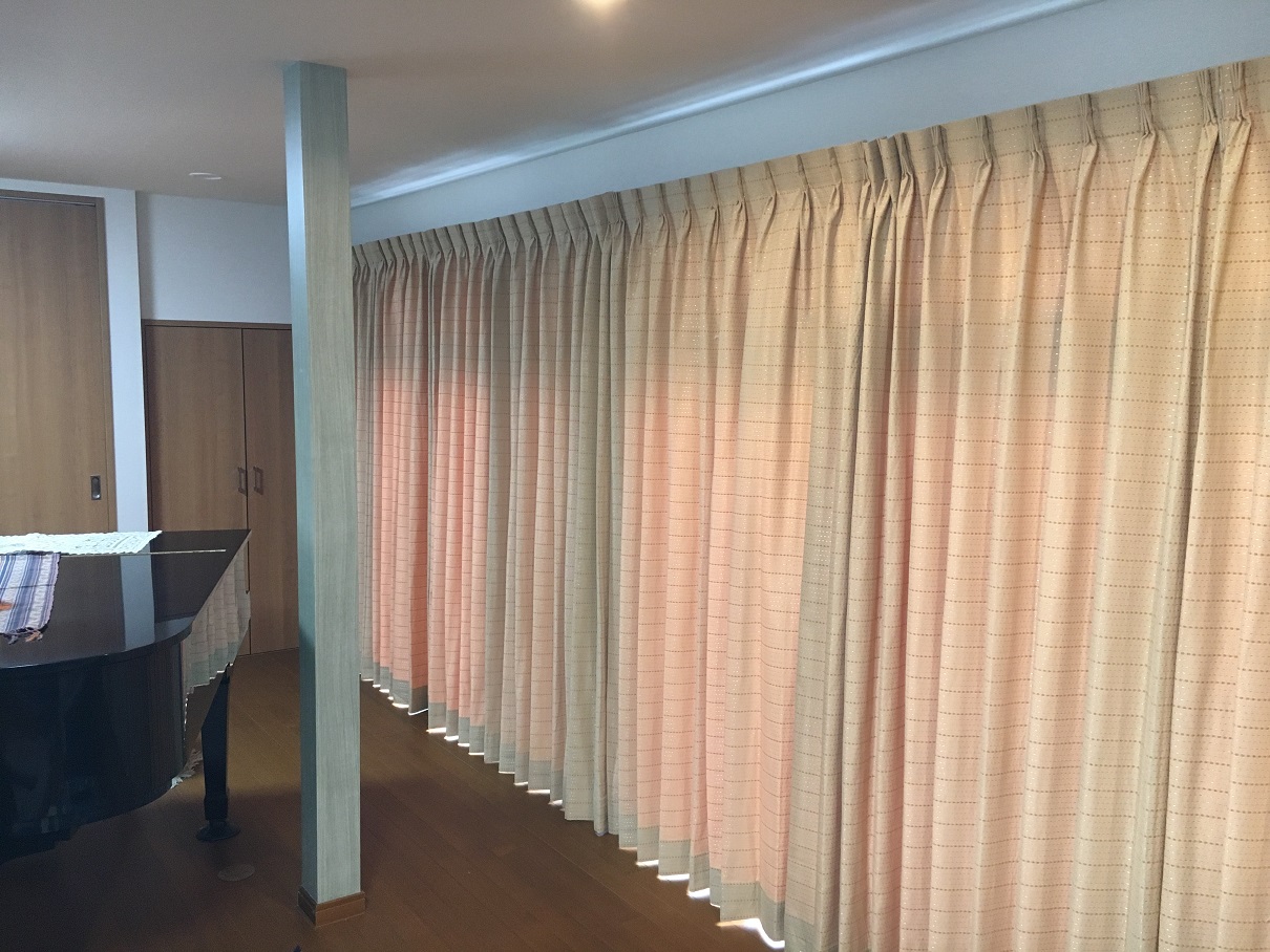 ファイル 417-1.jpg