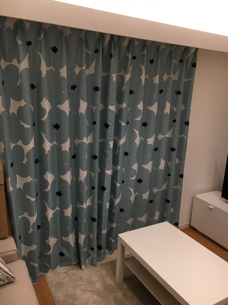 ファイル 418-1.jpg