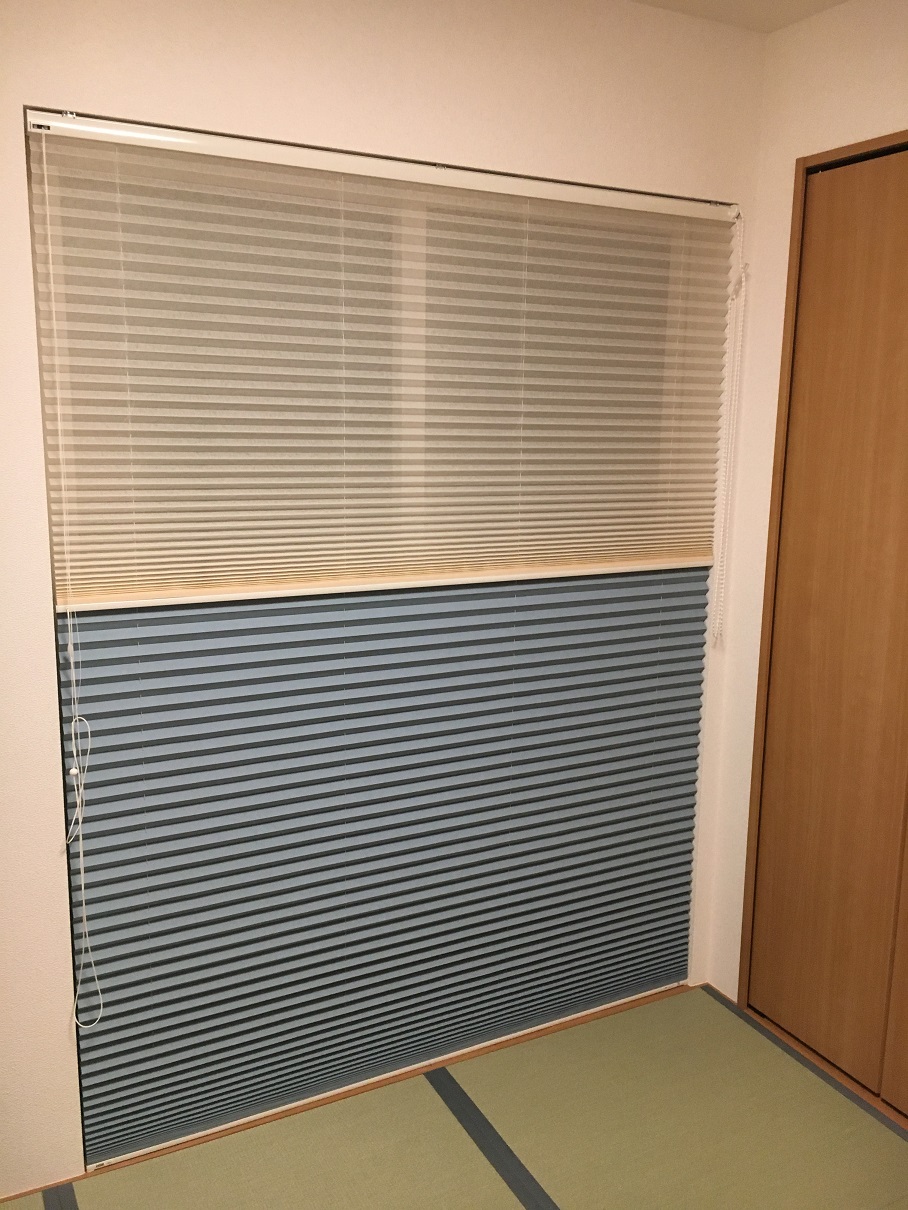 ファイル 418-2.jpg