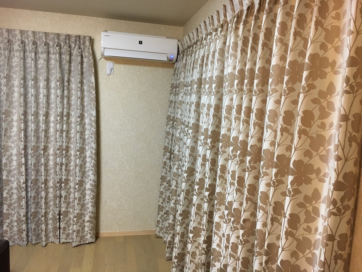 ファイル 419-1.jpg