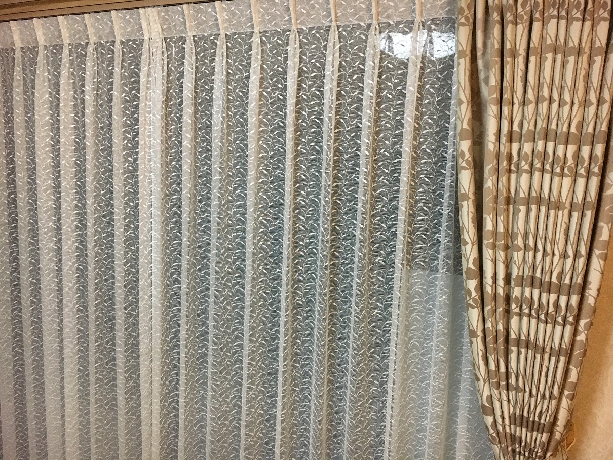 ファイル 419-2.jpg