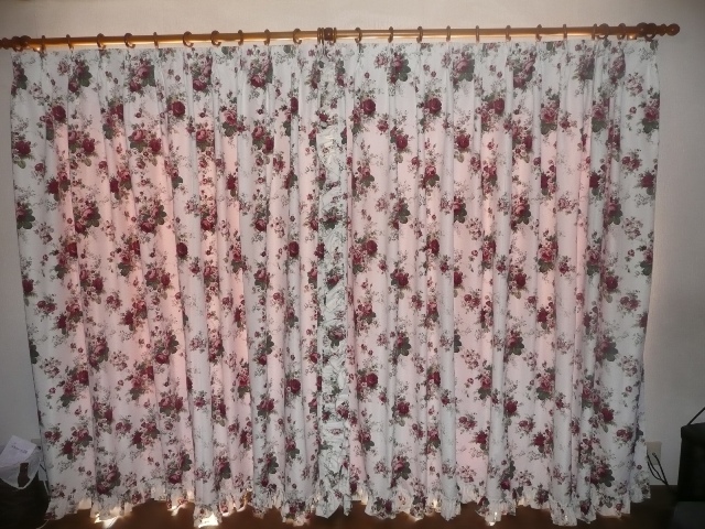 ファイル 42-1.jpg