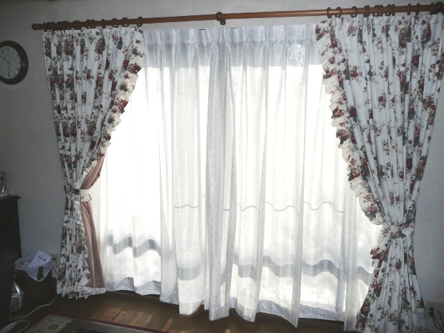 ファイル 42-2.jpg