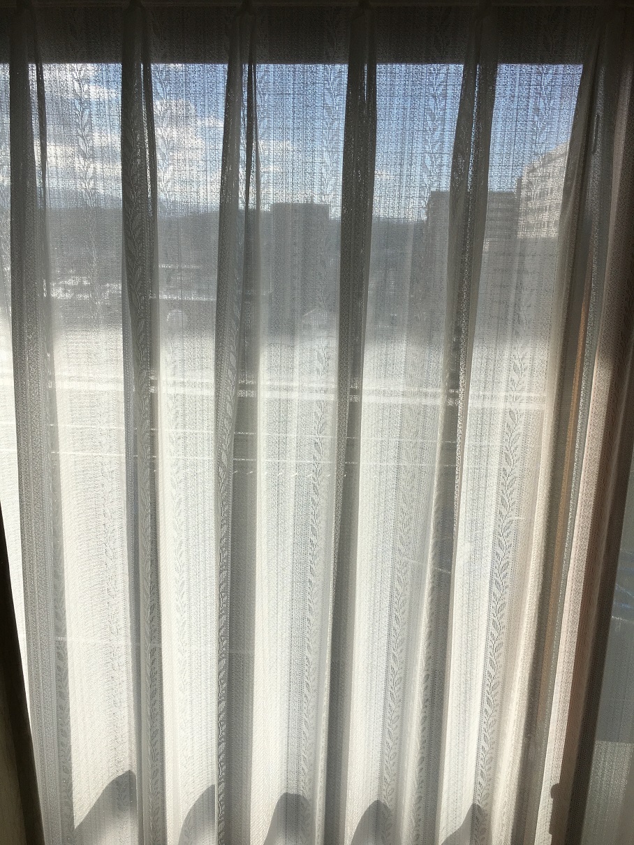 ファイル 420-2.jpg