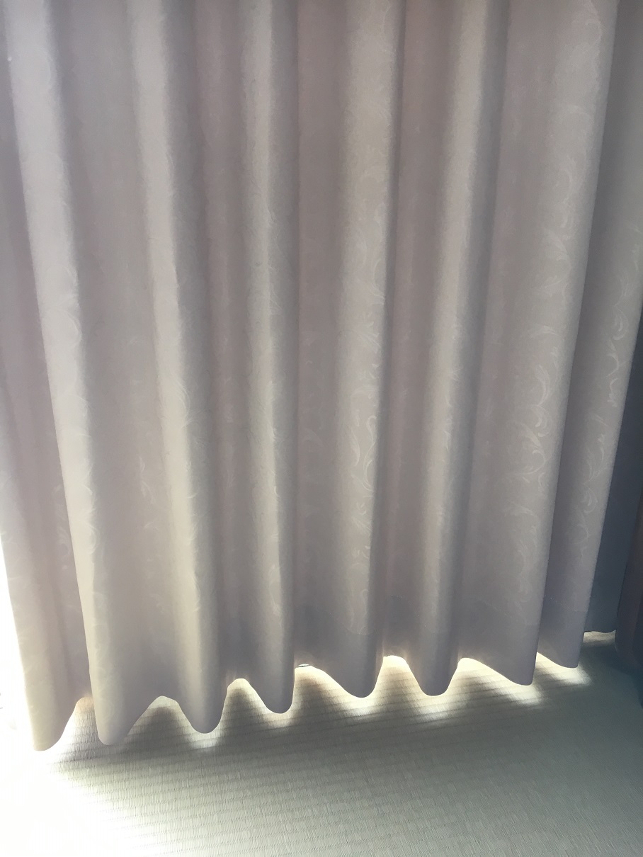 ファイル 420-3.jpg